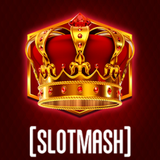 slotmash
