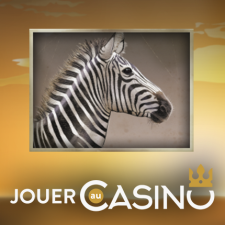 JouerAuCasino.com