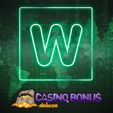 Review from deluxecasinobonus.com