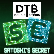 doublethebitcoin.net