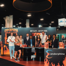 SBC AMERICAS FLORIDA 2025