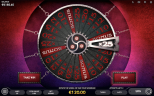 Taboo Slot | Endorphina Adult-Themed Casino Game