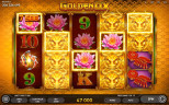 Golden Ox Slot | Endorphina Oriental-Themed Casino Game