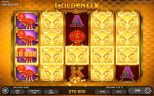 Golden Ox Slot | Endorphina Oriental-Themed Casino Game