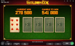 Golden Ox Slot | Endorphina Oriental-Themed Casino Game