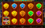Sugar Glider Dice Slot | Endorphina Unique Dice Game