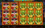 Sugar Glider Dice Slot | Endorphina Unique Dice Game