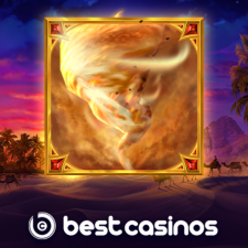 bestcasinos 