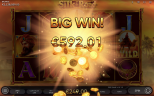 Silk Road Slot | Endorphina Adventure Casino Game