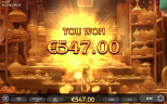 Silk Road Slot | Endorphina Adventure Casino Game