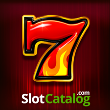 slotcatalog