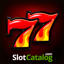 slotcatalog