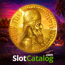 slotcatalog