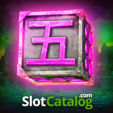 slotcatalog