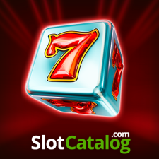 slotcatalog
