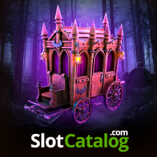 slotcatalog