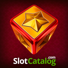 slotcatalog
