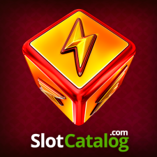 slotcatalog