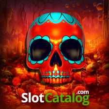 slotcatalog