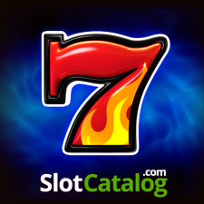 slotcatalog