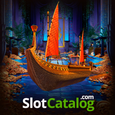 slotcatalog