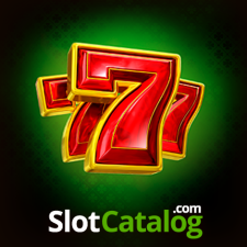 slotcatalog