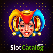 slotcatalog