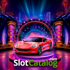 slotcatalog