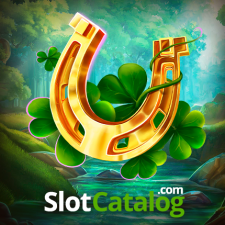 slotcatalog
