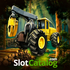 slotcatalog