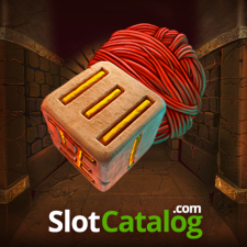 slotcatalog