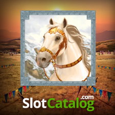 slotcatalog