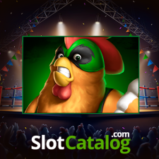 slotcatalog