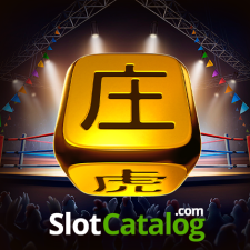 slotcatalog