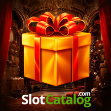 slotcatalog
