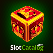 slotcatalog