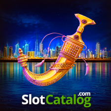slotcatalog