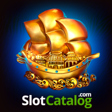 slotcatalog