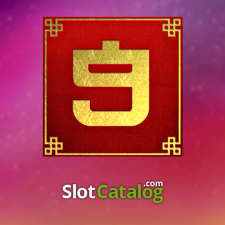 SlotCatalog.com
