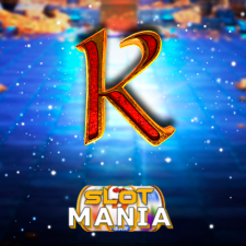 slotmania