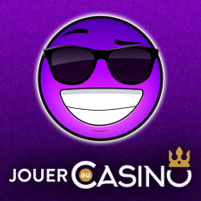 JouerAuCasino.com