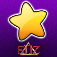 Review from einfachnurzocken.com