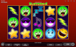 TOP 2024 EMOJI SLOTS | Play SLOTOMOJI SLOT now!