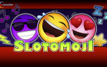 TOP 2024 EMOJI SLOTS | Play SLOTOMOJI SLOT now!