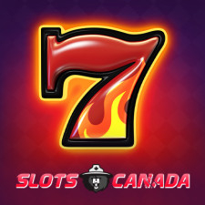 Slots Online Canada