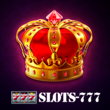 review from slots-777