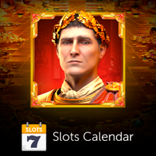 slotscalendar