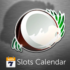 From :Slots Calendar
