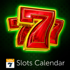 slotscalendar