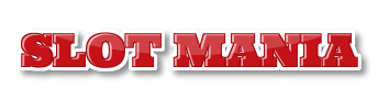 slot-mania it logo